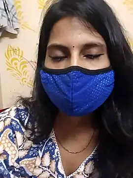 Snapshot of Rani_janam chatting on 17, 3, 2026 Rani janam online show from 17, 3, 2026