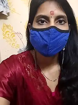 Snapshot of Rani_janam chatting on 19, 3, 2026 Rani janam online show from 19, 3, 2026