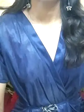 Snapshot of Rani_janam chatting on 21, 3, 2026 Rani janam online show from 21, 3, 2026