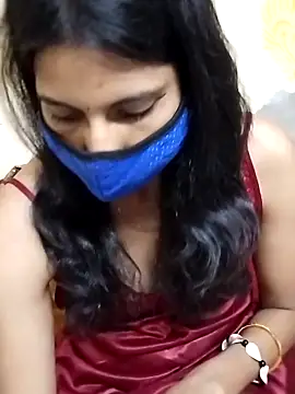 Snapshot of Rani_janam chatting on 22, 3, 2026 Rani janam online show from 22, 3, 2026