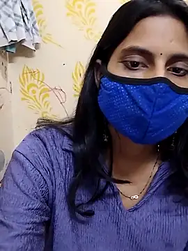 Snapshot of Rani_janam chatting on 26, 3, 2026 Rani janam online show from 26, 3, 2026