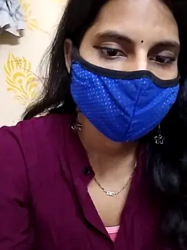 Snapshot of Rani_janam chatting on 30, 3, 2026 Rani janam online show from 30, 3, 2026