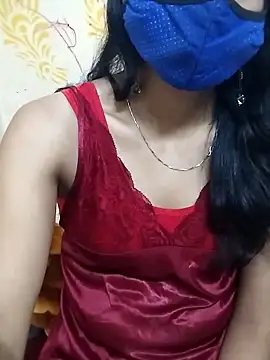 Snapshot of Rani_janam chatting on 3, 4, 2026 Rani janam online show from 3, 4, 2026