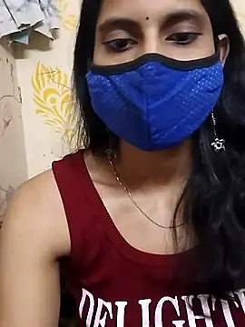 Snapshot of Rani_janam chatting on 10, 4, 2026 Rani janam online show from 10, 4, 2026