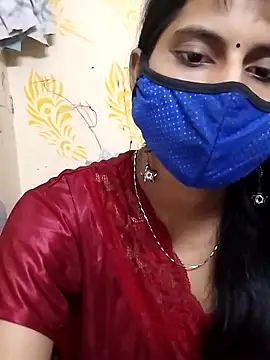 Snapshot of Rani_janam chatting on 12, 4, 2026 Rani janam online show from 12, 4, 2026