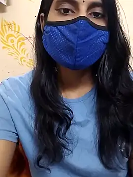 Snapshot of Rani_janam chatting on 13, 4, 2026 Rani janam online show from 13, 4, 2026