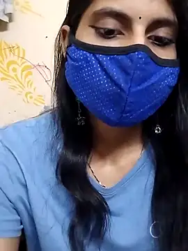 Snapshot of Rani_janam chatting on 14, 4, 2026 Rani janam online show from 14, 4, 2026