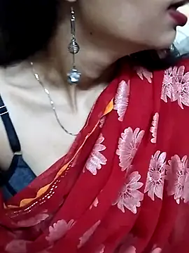 Snapshot of Rani_janam chatting on 11, 6, 2026 Rani janam online show from 11, 6, 2026