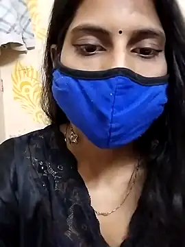 Snapshot of Rani_janam chatting on 13, 6, 2026 Rani janam online show from 13, 6, 2026