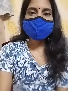 Snapshot of Rani_janam chatting on 16, 6, 2026 Rani janam online show from 16, 6, 2026