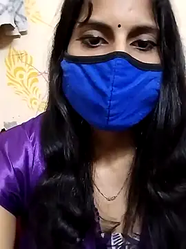 Snapshot of Rani_janam chatting on 17, 6, 2026 Rani janam online show from 17, 6, 2026