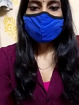 Snapshot of Rani_janam chatting on 18, 6, 2026 Rani janam online show from 18, 6, 2026