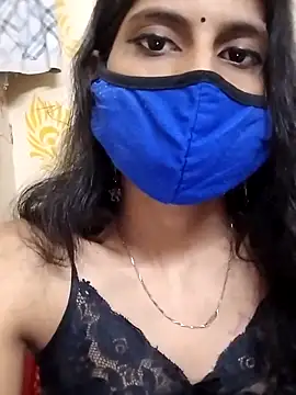 Snapshot of Rani_janam chatting on 19, 6, 2026 Rani janam online show from 19, 6, 2026