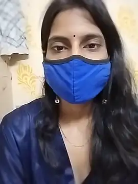 Snapshot of Rani_janam chatting on 20, 6, 2026 Rani janam online show from 20, 6, 2026