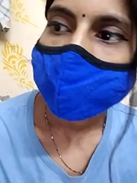 Snapshot of Rani_janam chatting on 3, 7, 2026 Rani janam online show from 3, 7, 2026