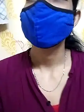 Snapshot of Rani_janam chatting on 7, 7, 2026 Rani janam online show from 7, 7, 2026