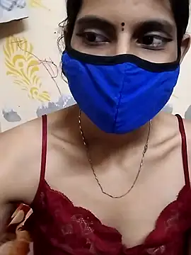 Snapshot of Rani_janam chatting on 12, 7, 2026 Rani janam online show from 12, 7, 2026