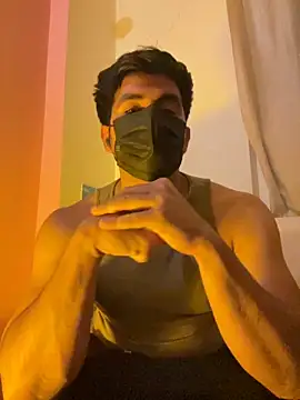 Parth lovesu online show from 23, 11, 2025