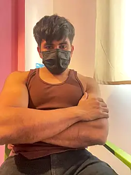 Parth lovesu online show from 25, 11, 2025