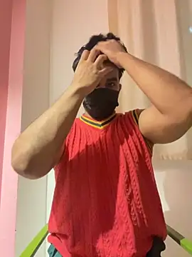 Parth lovesu online show from 26, 11, 2025