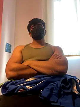 Parth lovesu online show from 27, 11, 2025