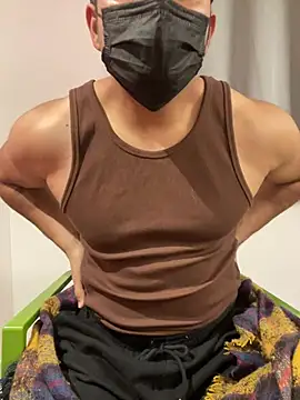 Parth lovesu online show from 8, 1, 2026