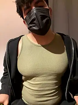 Parth lovesu online show from 10, 1, 2026