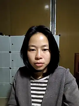 Cat-meow online show from 13, 12, 2025