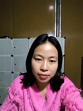 Cat-meow online show from 8, 1, 2026