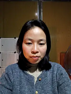 Cat-meow online show from 10, 1, 2026