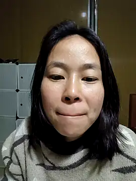 Cat-meow online show from 16, 1, 2026