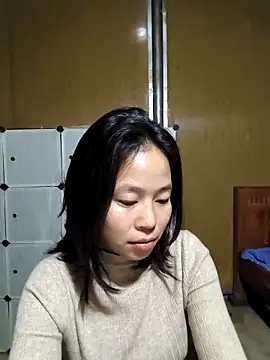 Cat-meow online show from 4, 2, 2026