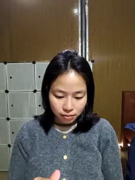 Cat-meow online show from 5, 2, 2026