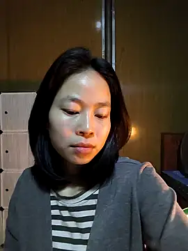 Cat-meow online show from 8, 2, 2026