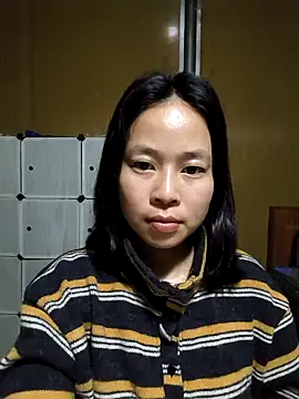 Cat-meow online show from 18, 2, 2026