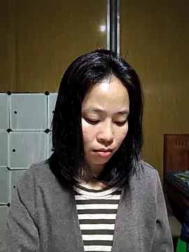 Cat-meow online show from 27, 2, 2026