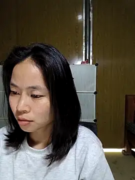 Cat-meow online show from 1, 4, 2026