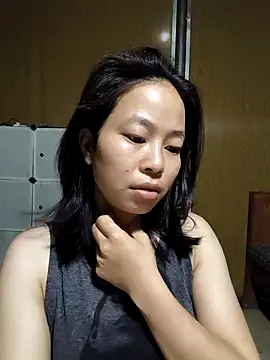 Cat-meow online show from 9, 4, 2026