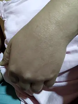 Snapshot of Gemma-sexyy chatting on 9, 1, 2026 Gemma-sexyy online show from 9, 1, 2026