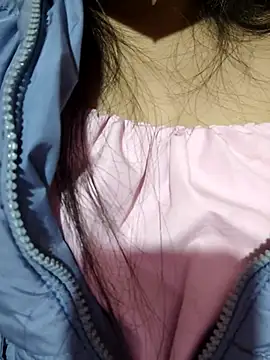 Snapshot of Gemma-sexyy chatting on 11, 1, 2026 Gemma-sexyy online show from 11, 1, 2026