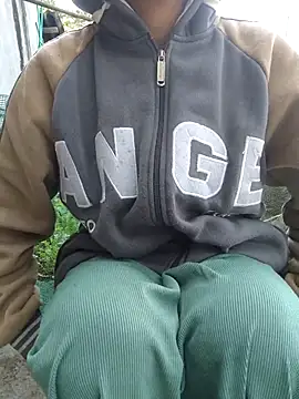 Snapshot of Gemma-sexyy chatting on 12, 1, 2026 Gemma-sexyy online show from 12, 1, 2026