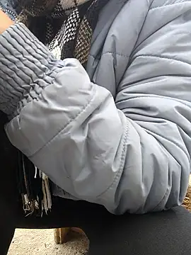 Snapshot of Gemma-sexyy chatting on 16, 1, 2026 Gemma-sexyy online show from 16, 1, 2026