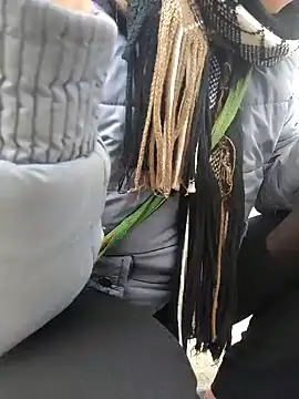 Snapshot of Gemma-sexyy chatting on 17, 1, 2026 Gemma-sexyy online show from 17, 1, 2026