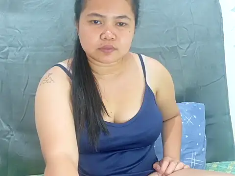 Sweetbigtits 69 online show from 16, 2, 2026