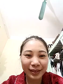 Moon-night222 online show from 1, 12, 2025