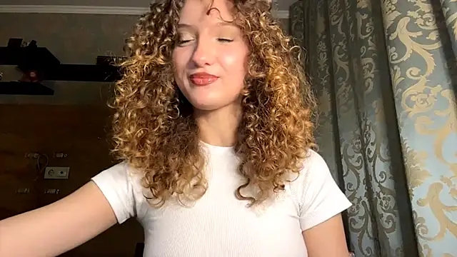 Snapshot of BrocadedEmulsion chatting on 17, 11, 2025 BrocadedEmulsion online show from 17, 11, 2025