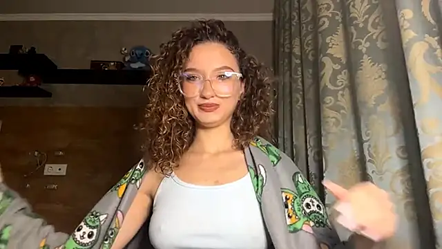 Snapshot of BrocadedEmulsion chatting on 23, 11, 2025 BrocadedEmulsion online show from 23, 11, 2025