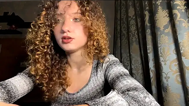 Snapshot of BrocadedEmulsion chatting on 28, 11, 2025 BrocadedEmulsion online show from 28, 11, 2025