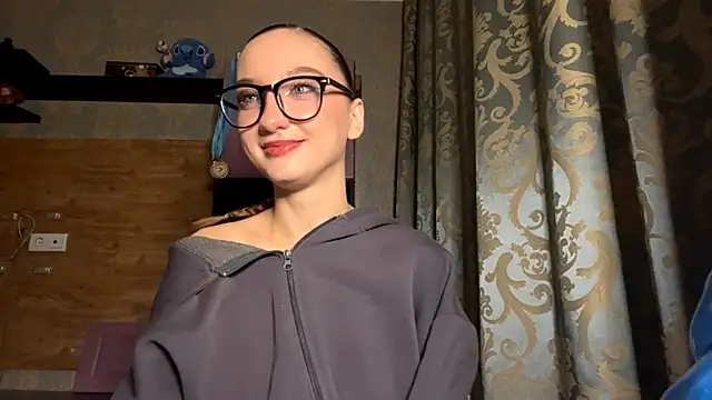 Snapshot of BrocadedEmulsion chatting on 2, 12, 2025 BrocadedEmulsion online show from 2, 12, 2025