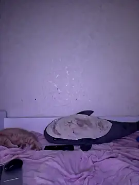 Snapshot of carolinakis_ chatting on 5, 12, 2025 carolinakis online show from 5, 12, 2025